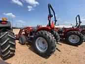 Thumbnail image Massey Ferguson 2850E 1