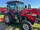 2023 Massey Ferguson 2860M Image