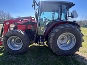 Thumbnail image Massey Ferguson 4707 0