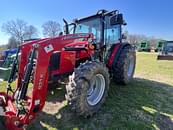 Thumbnail image Massey Ferguson 4707 1