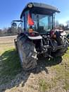 Thumbnail image Massey Ferguson 4707 3