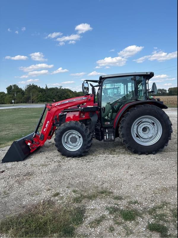 Equipment Main Image