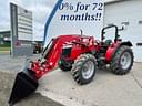 2023 Massey Ferguson 4707 Image