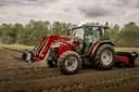 2023 Massey Ferguson 4707 Image
