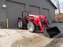 2023 Massey Ferguson 4710 Image