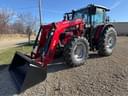 2023 Massey Ferguson 4710 Image