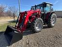 2023 Massey Ferguson 4710 Image