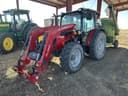 2023 Massey Ferguson 4710 Image