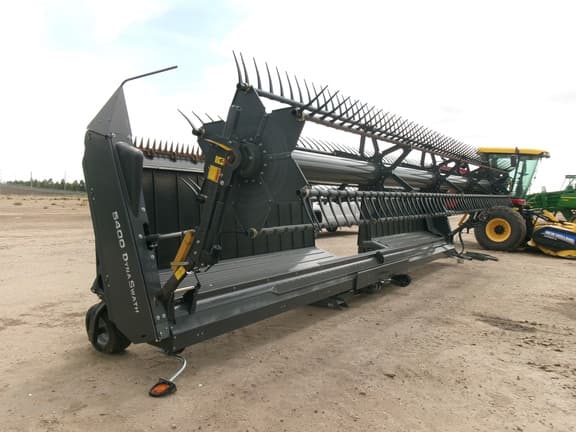 Equipment Main Image