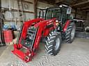 2023 Massey Ferguson 5711 Image