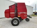 2023 Massey Ferguson 1745 Image