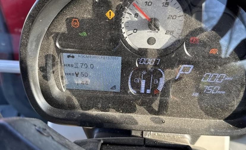 test