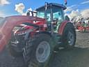 2023 Massey Ferguson 5S.145 Image