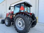 Thumbnail image Massey Ferguson 6713 1