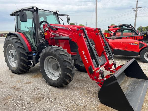 Equipment Main Image