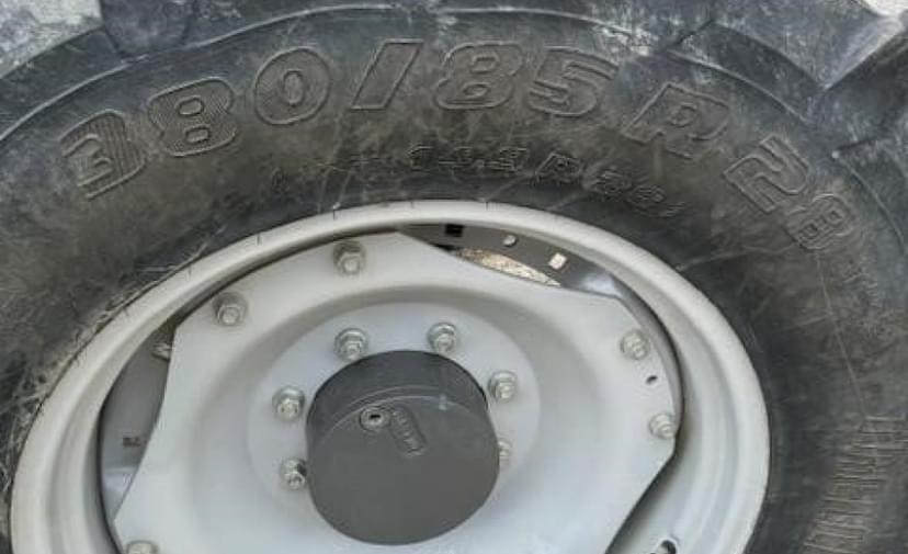 test