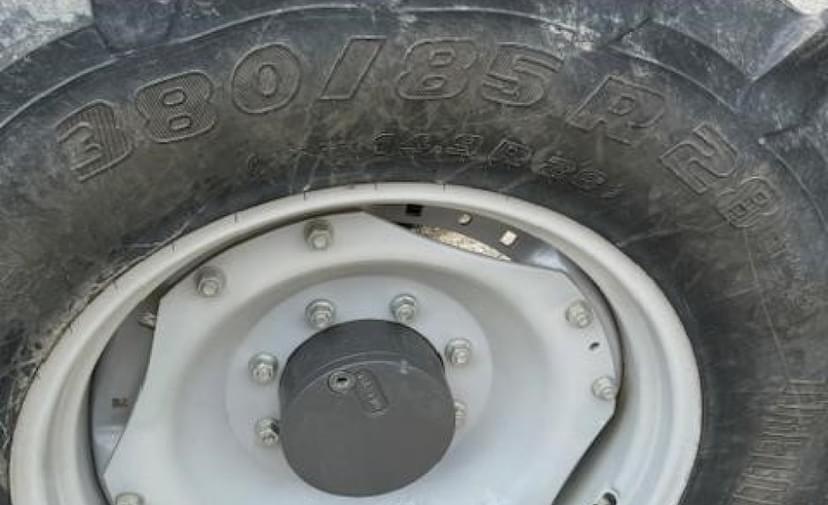 test