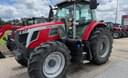 2023 Massey Ferguson 6S.145 Image