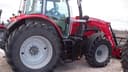 2023 Massey Ferguson 7S.165 Image
