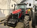 2023 Massey Ferguson 7S.180 Image