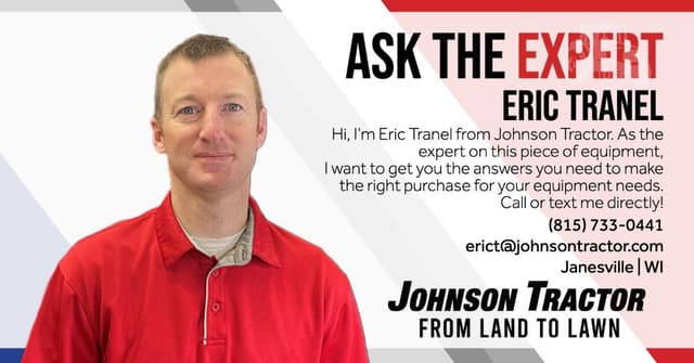 Image of Massey Ferguson 8737S equipment image 1