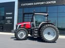 2023 Massey Ferguson 8S.265 Image