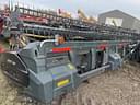 2023 Massey Ferguson 9340 Image
