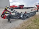 2023 Massey Ferguson DM 357-P Image
