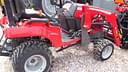 2023 Massey Ferguson GC1723E Image