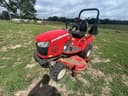 2023 Massey Ferguson GC1723E Image
