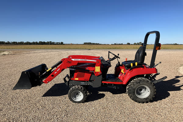 Equipment Main Image