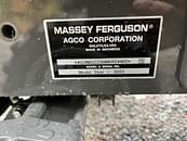 Thumbnail image Massey Ferguson GC1725M 10