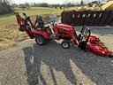 2023 Massey Ferguson GC1725MB Image