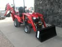 2023 Massey Ferguson GC1725MB Image