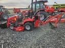 2023 Massey Ferguson GC1725MB Image