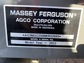 Thumbnail image Massey Ferguson GC1725MB 10