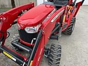 Thumbnail image Massey Ferguson GC1725MB 8