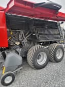 2023 Massey Ferguson LB2233 Image