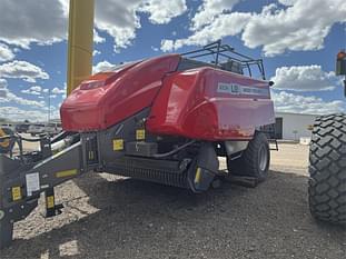 2023 Massey Ferguson LB2234 Equipment Image0