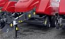 Massey Ferguson LB2234 Image