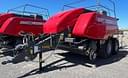 2023 Massey Ferguson LB2234 Image