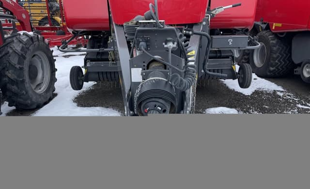 Image of Massey Ferguson LB2234 equipment image 1