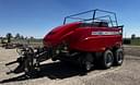 2023 Massey Ferguson LB2234 Image
