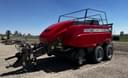 Massey Ferguson LB2234 Image