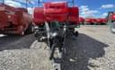 2023 Massey Ferguson LB2234 Image