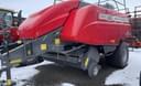 Massey Ferguson LB2234 Image