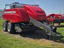 2023 Massey Ferguson LB2234 Image