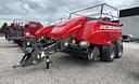 2023 Massey Ferguson LB2234 Image