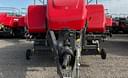 2023 Massey Ferguson LB2234XD Image