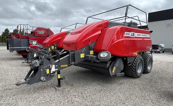 Equipment Main Image